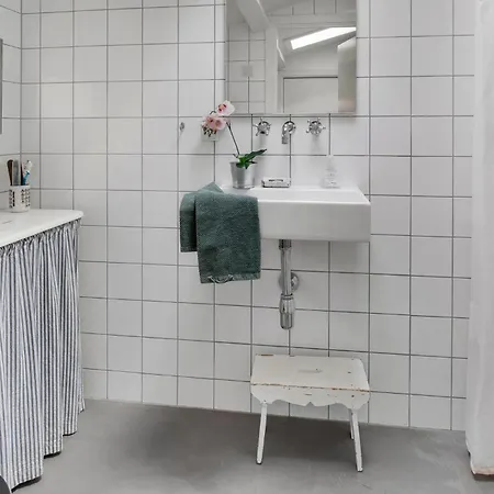 Amazing In With Kitchen Ferienhaus