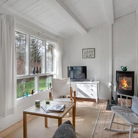 Amazing In With Kitchen *