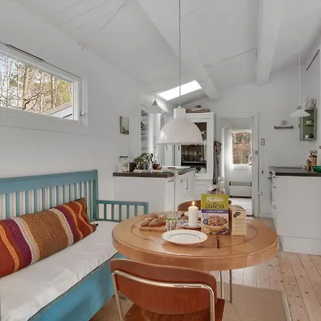 Holiday home Amazing In With Kitchen