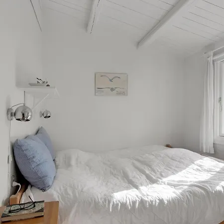 Amazing In With Kitchen *