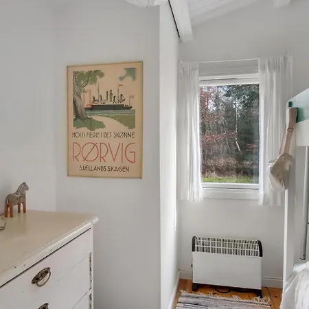 Amazing In With Kitchen Holiday home *