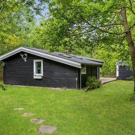 Amazing In With Kitchen * Rorvig