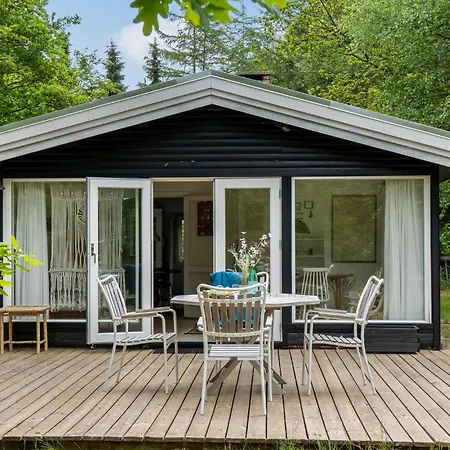 Amazing In With Kitchen *